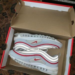 Nike Airmax 97 (OG) size 11.5